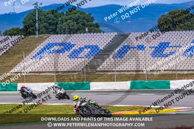 motorbikes;no limits;november 2019;peter wileman photography;portimao;portugal;trackday digital images